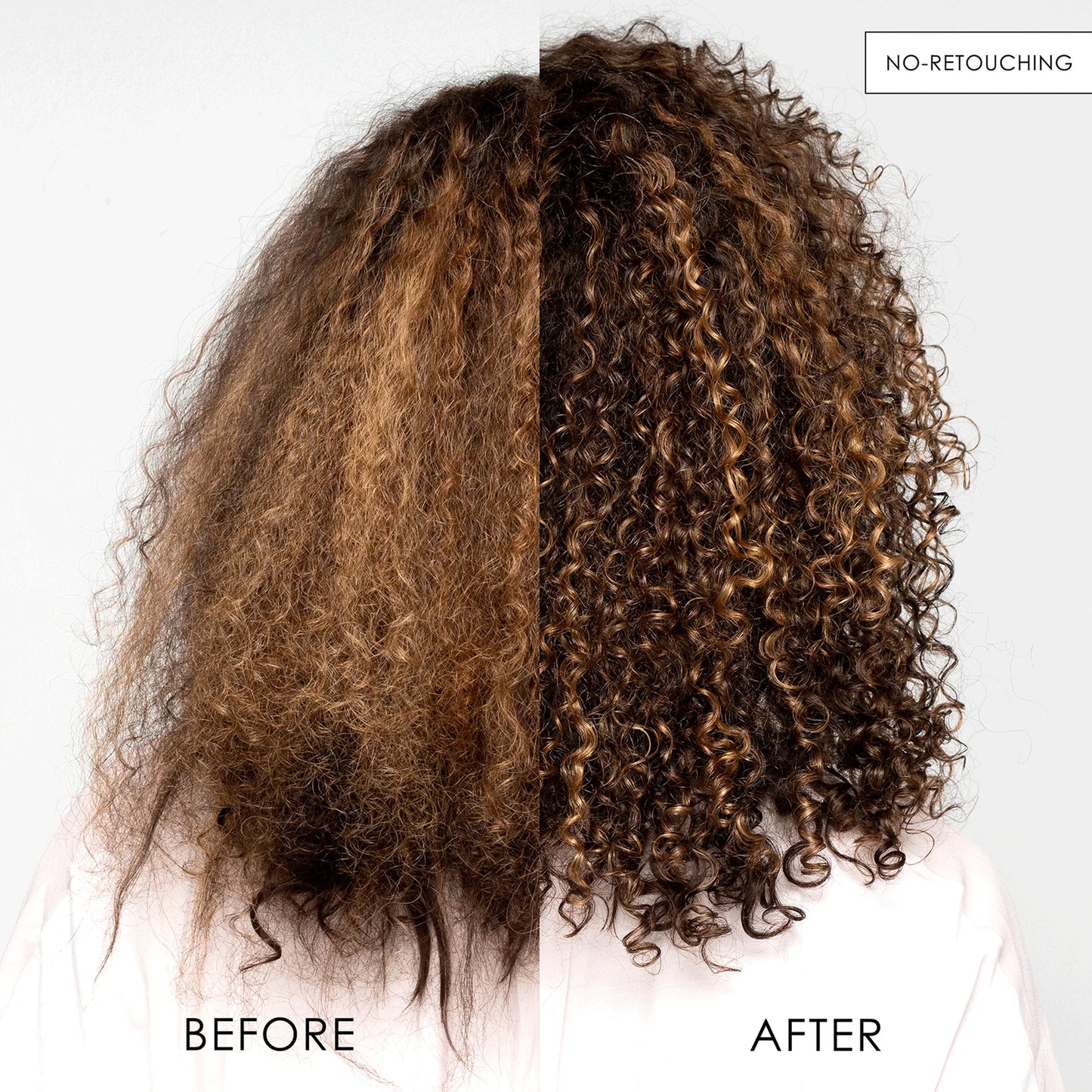 OLAPLEX