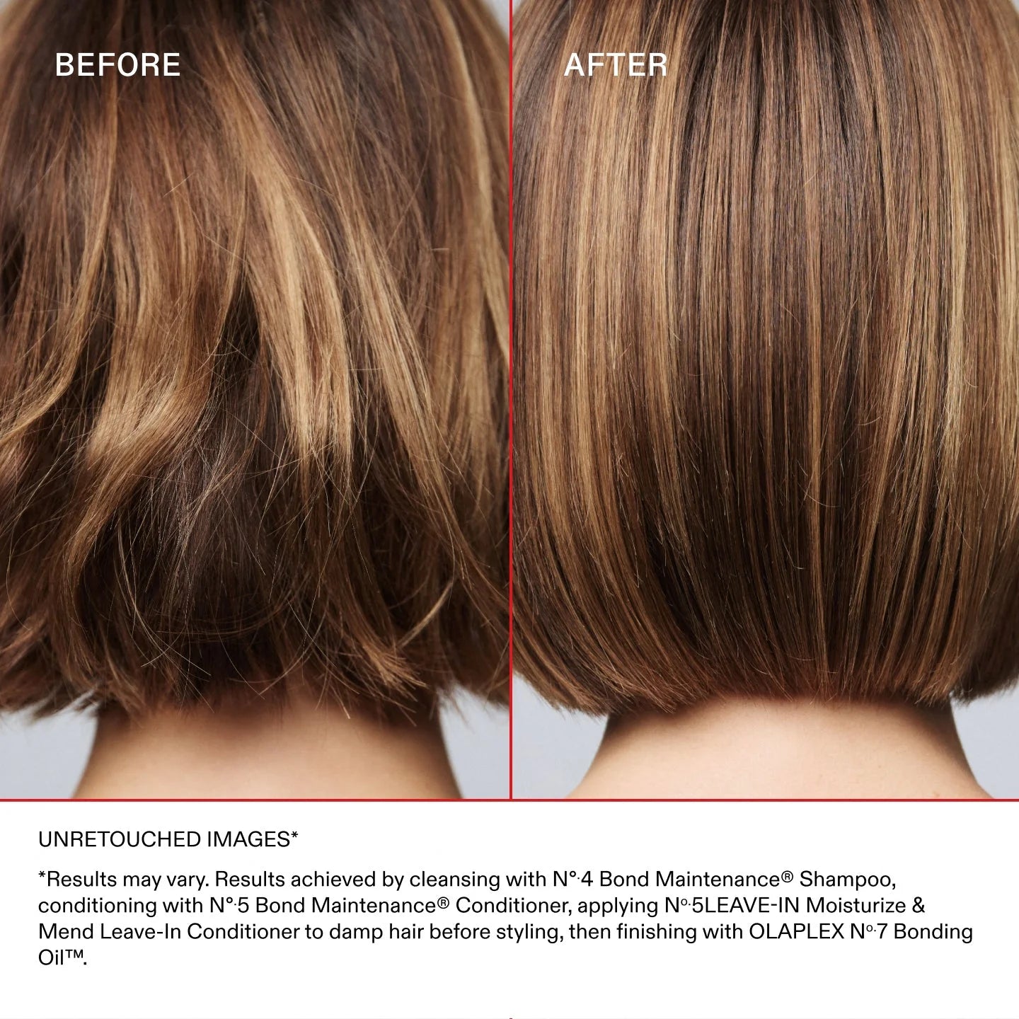 Nº.5 BOND MAINTENANCE® CONDITIONER