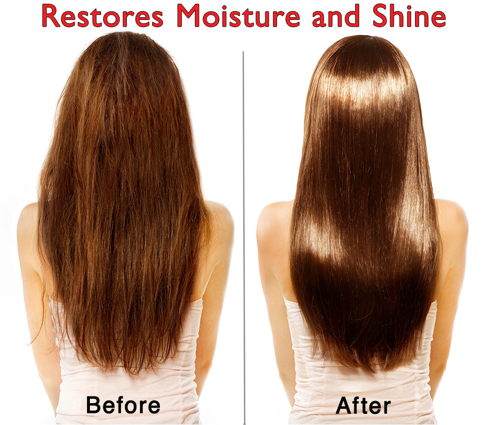 MOROCCANOIL
