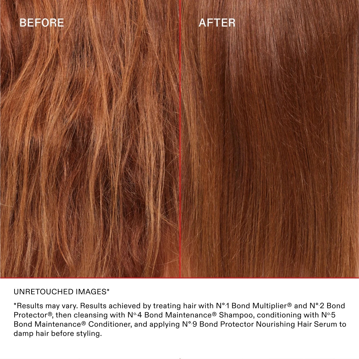 OLAPLEX