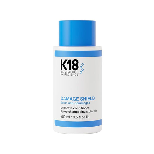 K18 BIOMIMETIC HAIRSCIENCE CONDITIONER