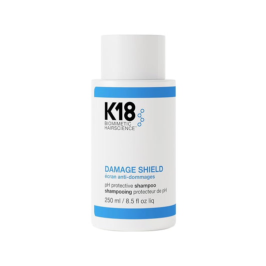 K18 BIOMIMETIC HAIRSCIENCE SHAMPOO