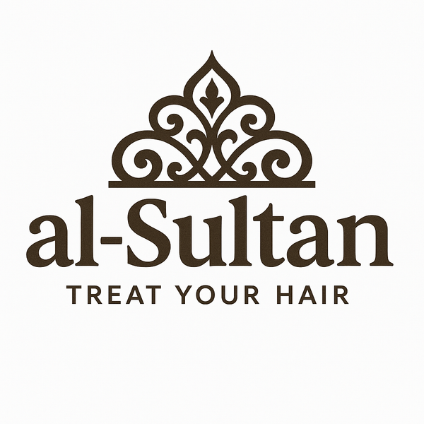 Al-Sultan