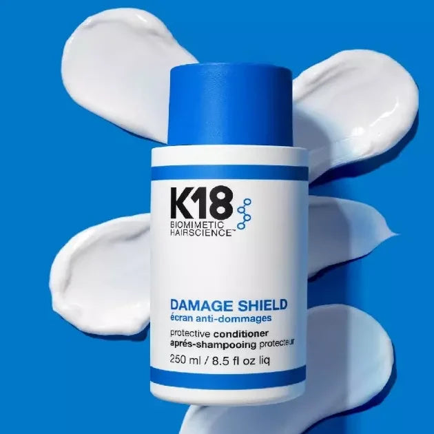 K18 BIOMIMETIC HAIRSCIENCE CONDITIONER