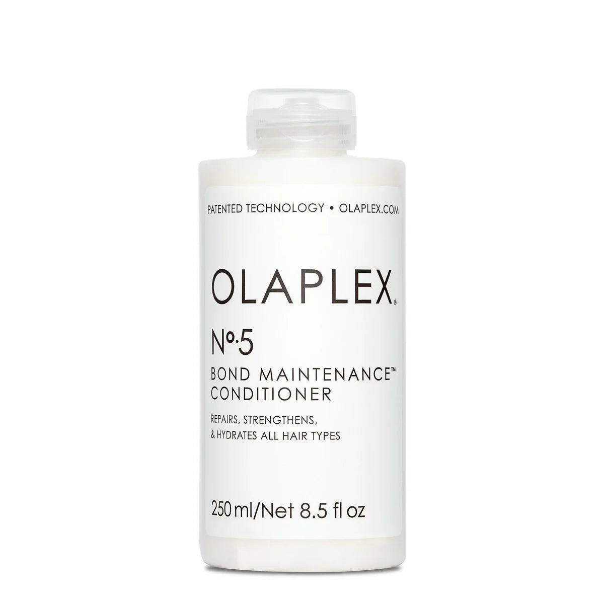 Nº.5 BOND MAINTENANCE® CONDITIONER