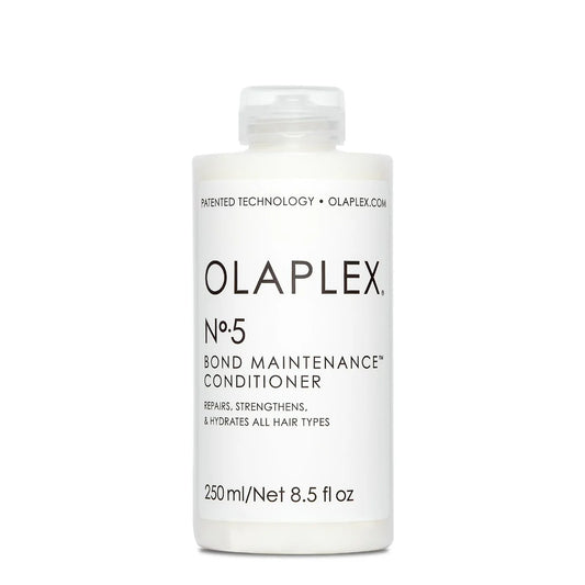 Nº.5 BOND MAINTENANCE® CONDITIONER