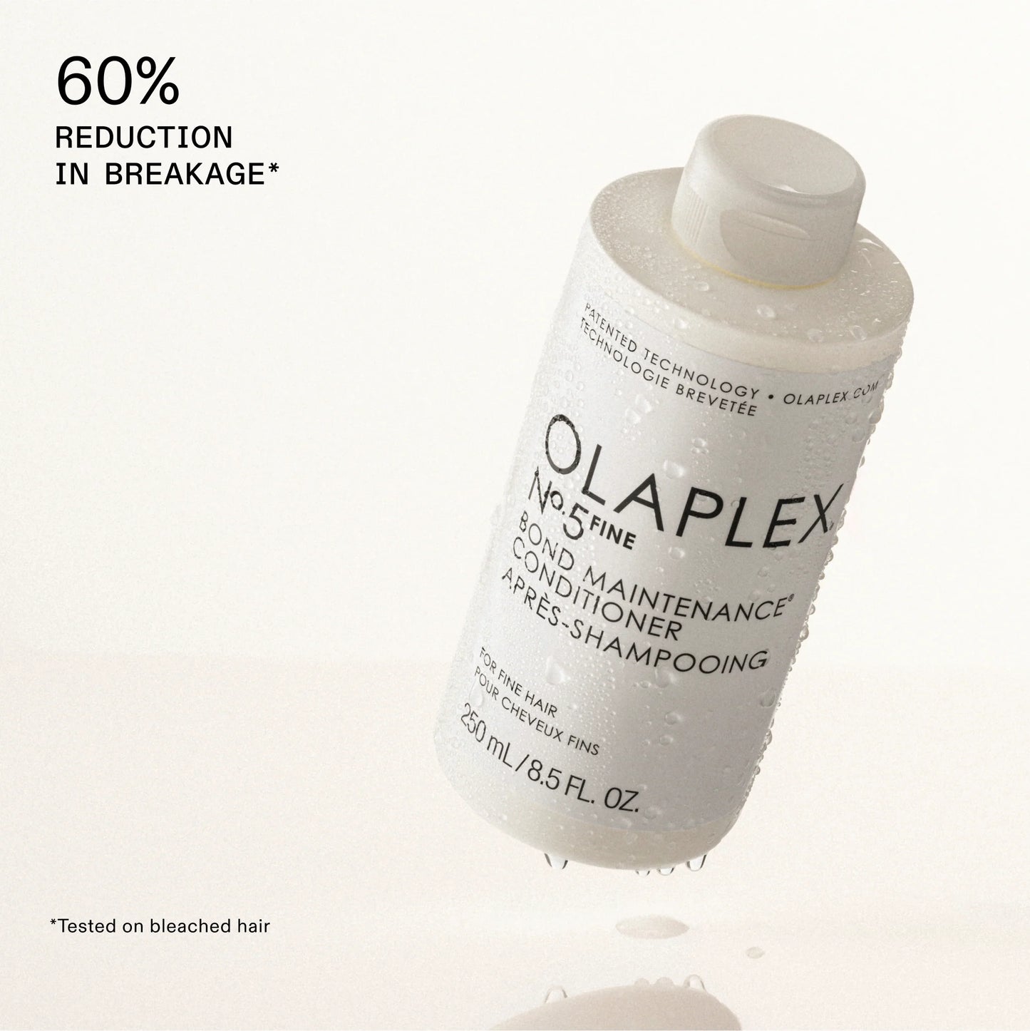 Nº.5 BOND MAINTENANCE® CONDITIONER
