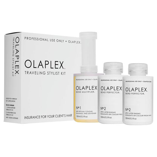 OLAPLEX